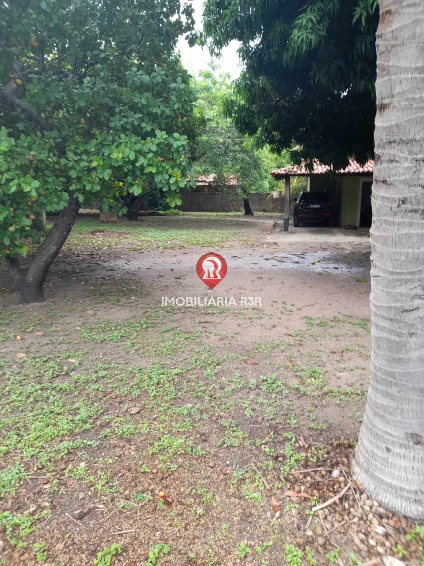 LOTE - BAIRRO SATÉLITE, ZONA LESTE