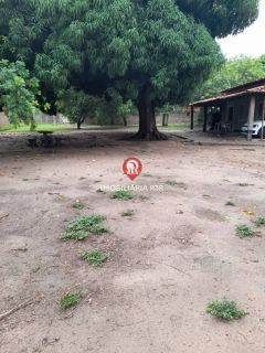 LOTE - BAIRRO SATÉLITE, ZONA LESTE