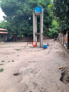 LOTE - BAIRRO SATÉLITE, ZONA LESTE