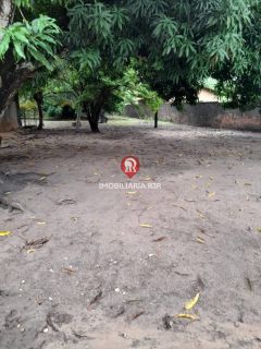 LOTE - BAIRRO SATÉLITE, ZONA LESTE