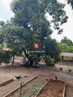 LOTE - BAIRRO SATÉLITE, ZONA LESTE