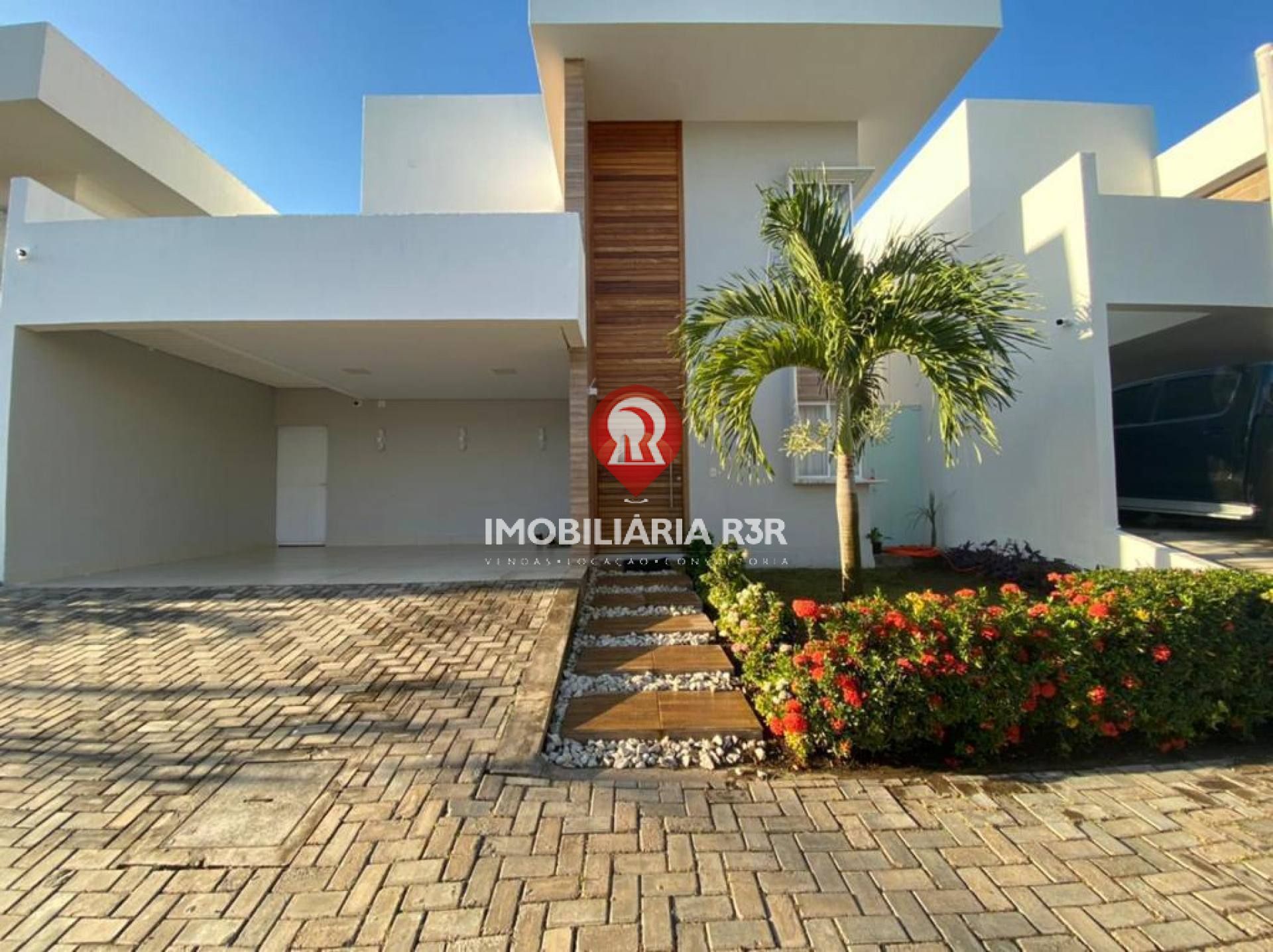 CASA - BAIRRO GURUPI, ZONA SUDESTE