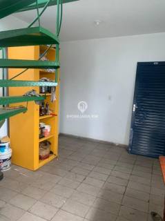 PONTOS COMERCIAS / GALPÃO - BAIRRO NOSSA SENHORA DAS GRAÇAS, ZONA SUL