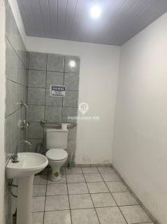 PONTOS COMERCIAS / GALPÃO - BAIRRO NOSSA SENHORA DAS GRAÇAS, ZONA SUL