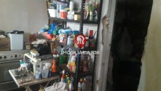 CASA – BAIRRO CENTRO