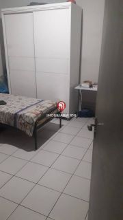 CASA – BAIRRO CENTRO