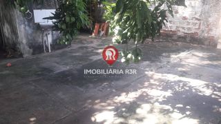 CASA – BAIRRO CENTRO