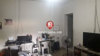CASA – BAIRRO CENTRO