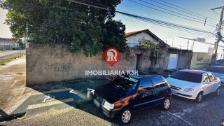 CASA – BAIRRO CENTRO