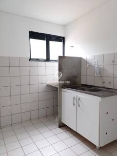 APARTAMENTO - BAIRRO SATÉLITE, ZONA LESTE