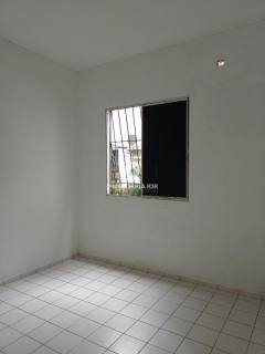 APARTAMENTO - BAIRRO SATÉLITE, ZONA LESTE