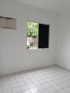 APARTAMENTO - BAIRRO SATÉLITE, ZONA LESTE