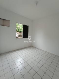 APARTAMENTO - BAIRRO SATÉLITE, ZONA LESTE