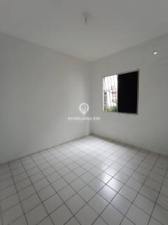 APARTAMENTO - BAIRRO SATÉLITE, ZONA LESTE