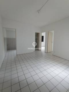 APARTAMENTO - BAIRRO SATÉLITE, ZONA LESTE