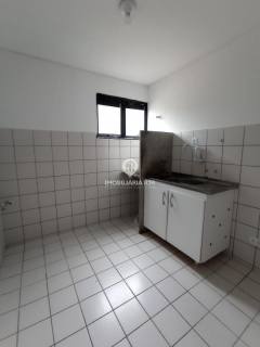 APARTAMENTO - BAIRRO SATÉLITE, ZONA LESTE