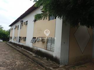 APARTAMENTO - BAIRRO SATÉLITE, ZONA LESTE