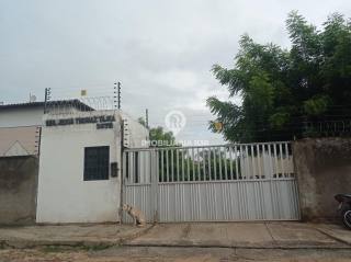 APARTAMENTO - BAIRRO SATÉLITE, ZONA LESTE