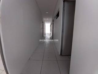PRÉDIO COMERCIAL - BAIRRO FÁTIMA, ZONA LESTE
