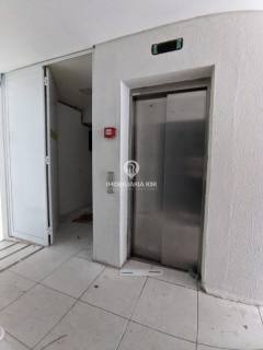 PRÉDIO COMERCIAL - BAIRRO FÁTIMA, ZONA LESTE