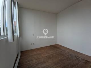 PRÉDIO COMERCIAL - BAIRRO FÁTIMA, ZONA LESTE