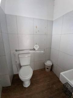 PRÉDIO COMERCIAL - BAIRRO FÁTIMA, ZONA LESTE