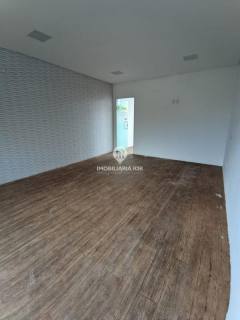PRÉDIO COMERCIAL - BAIRRO FÁTIMA, ZONA LESTE
