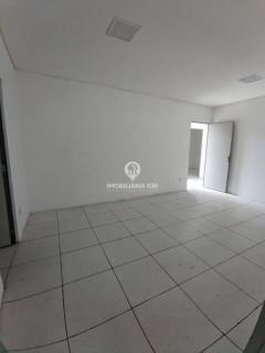 PRÉDIO COMERCIAL - BAIRRO FÁTIMA, ZONA LESTE