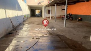 CASA RESIDENCIAL / COMERCIAL – BAIRRO PARQUE PIAUÍ I TIMON - MA