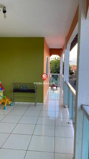 CASA RESIDENCIAL / COMERCIAL – BAIRRO PARQUE PIAUÍ I TIMON - MA