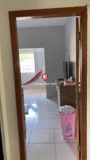 CASA RESIDENCIAL / COMERCIAL – BAIRRO PARQUE PIAUÍ I TIMON - MA
