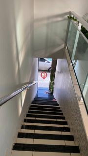CASA RESIDENCIAL / COMERCIAL – BAIRRO PARQUE PIAUÍ I TIMON - MA