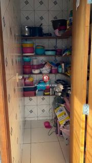 CASA RESIDENCIAL / COMERCIAL – BAIRRO PARQUE PIAUÍ I TIMON - MA