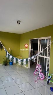 CASA RESIDENCIAL / COMERCIAL – BAIRRO PARQUE PIAUÍ I TIMON - MA