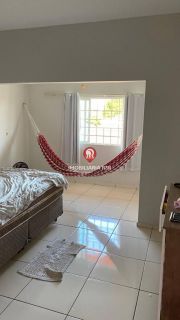CASA RESIDENCIAL / COMERCIAL – BAIRRO PARQUE PIAUÍ I TIMON - MA