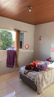 CASA RESIDENCIAL / COMERCIAL – BAIRRO PARQUE PIAUÍ I TIMON - MA