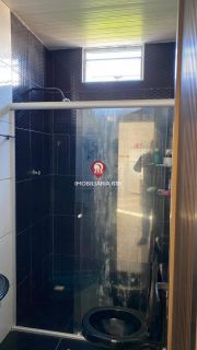 CASA RESIDENCIAL / COMERCIAL – BAIRRO PARQUE PIAUÍ I TIMON - MA