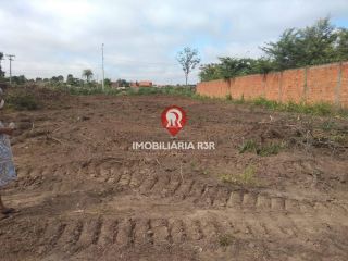 LOTE - BAIRRO MORROS, ZONA LESTE