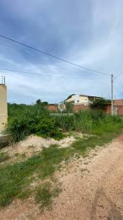 LOTE - BAIRRO URUGUAI, ZONA LESTE