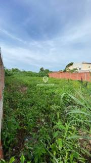 LOTE - BAIRRO URUGUAI, ZONA LESTE