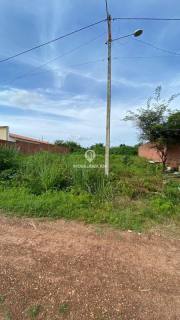 LOTE - BAIRRO URUGUAI, ZONA LESTE