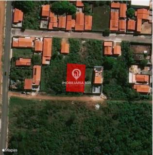 LOTE - BAIRRO URUGUAI, ZONA LESTE