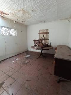 CASA COMERCIAL, CENTRO SUL - TERESINA