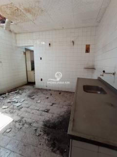 CASA COMERCIAL, CENTRO SUL - TERESINA
