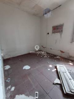 CASA COMERCIAL, CENTRO SUL - TERESINA