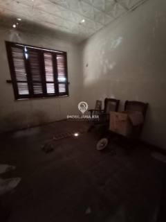 CASA COMERCIAL, CENTRO SUL - TERESINA