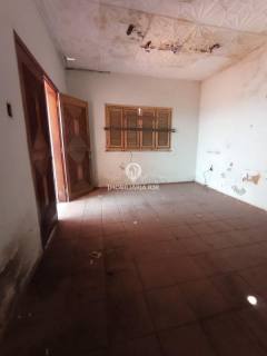 CASA COMERCIAL, CENTRO SUL - TERESINA