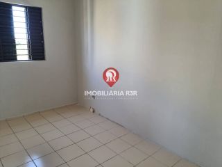 APARTAMENTO - BAIRRO ILHOTAS, CENTRO SUL