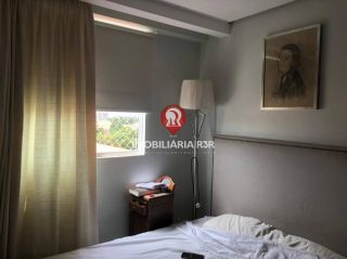 APARTAMENTO - BAIRRO ININGA, ZONA LESTE