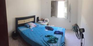 CASA / PONTO COMERCIAL – BAIRRO ITAPERU, ZONA NORTE